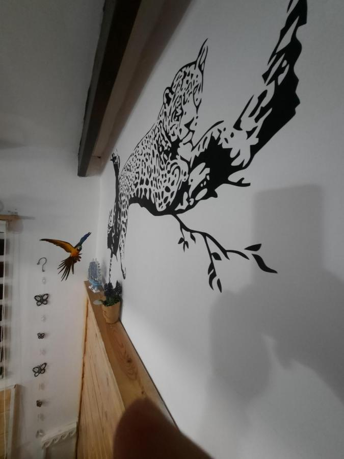 An Edom Suite Ejlat Zewnętrze zdjęcie