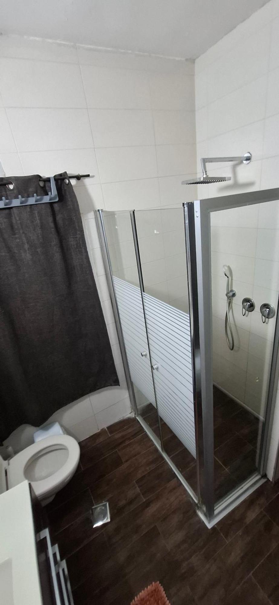 An Edom Suite Ejlat Zewnętrze zdjęcie